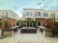 Под наем КЪЩА, град Бургас, Сарафово • 1200 € • 42893613 — Holmes.bg