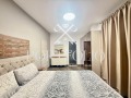 Под наем КЪЩА, град Бургас, Сарафово • 1200 € • 42893613 — Holmes.bg