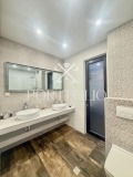Под наем КЪЩА, град Бургас, Сарафово • 1200 € • 42893613 — Holmes.bg