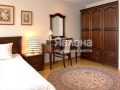Под наем КЪЩА, град Велико Търново, Център • 850 € • 66492285 12