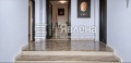 Под наем КЪЩА, град Велико Търново, Център • 850 € • 66492285 1