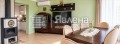 Под наем КЪЩА, град Велико Търново, Център • 850 € • 66492285 6