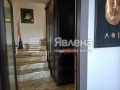 Под наем КЪЩА, град Велико Търново, Център • 850 € • 66492285 3