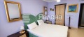 Под наем КЪЩА, град Велико Търново, Център • 850 € • 66492285 7