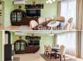 Под наем КЪЩА, град Велико Търново, Център • 850 € • 66492285 5