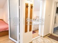 Под наем КЪЩА, град Велико Търново, Център • 850 € • 66492285 11