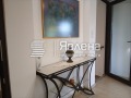 Под наем КЪЩА, град Велико Търново, Център • 850 € • 66492285 4