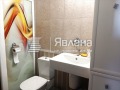 Под наем КЪЩА, град Велико Търново, Център • 850 € • 66492285 8