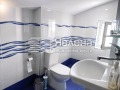 Под наем КЪЩА, град Велико Търново, Център • 850 € • 66492285 10
