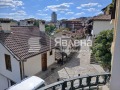 Под наем КЪЩА, град Велико Търново, Център • 850 € • 66492285 13