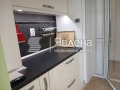 Под наем КЪЩА, град Велико Търново, Център • 850 € • 66492285 9