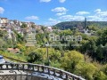Под наем КЪЩА, град Велико Търново, Център • 850 € • 66492285 2