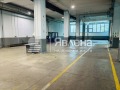 Дава под наем  Склад град Варна , Северна промишлена зона , 1500 кв.м | 24077066 - изображение [2]