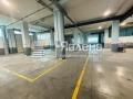 Дава под наем  Склад град Варна , Северна промишлена зона , 1500 кв.м | 24077066 - изображение [3]