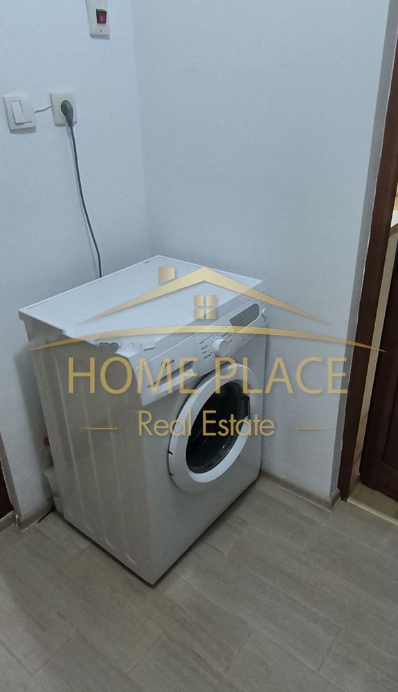 ���� ��� ���� 2-����� | Imot.bg � ����������� 9