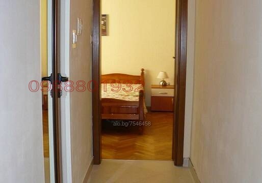 ���� ��� ���� 2-����� | Imot.bg � ����������� 6