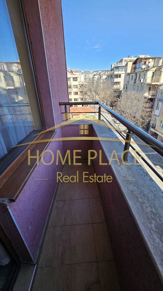 ���� ��� ���� 2-����� | Imot.bg � ����������� 6