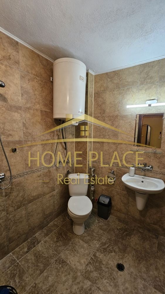 ���� ��� ���� 2-����� | Imot.bg � ����������� 7