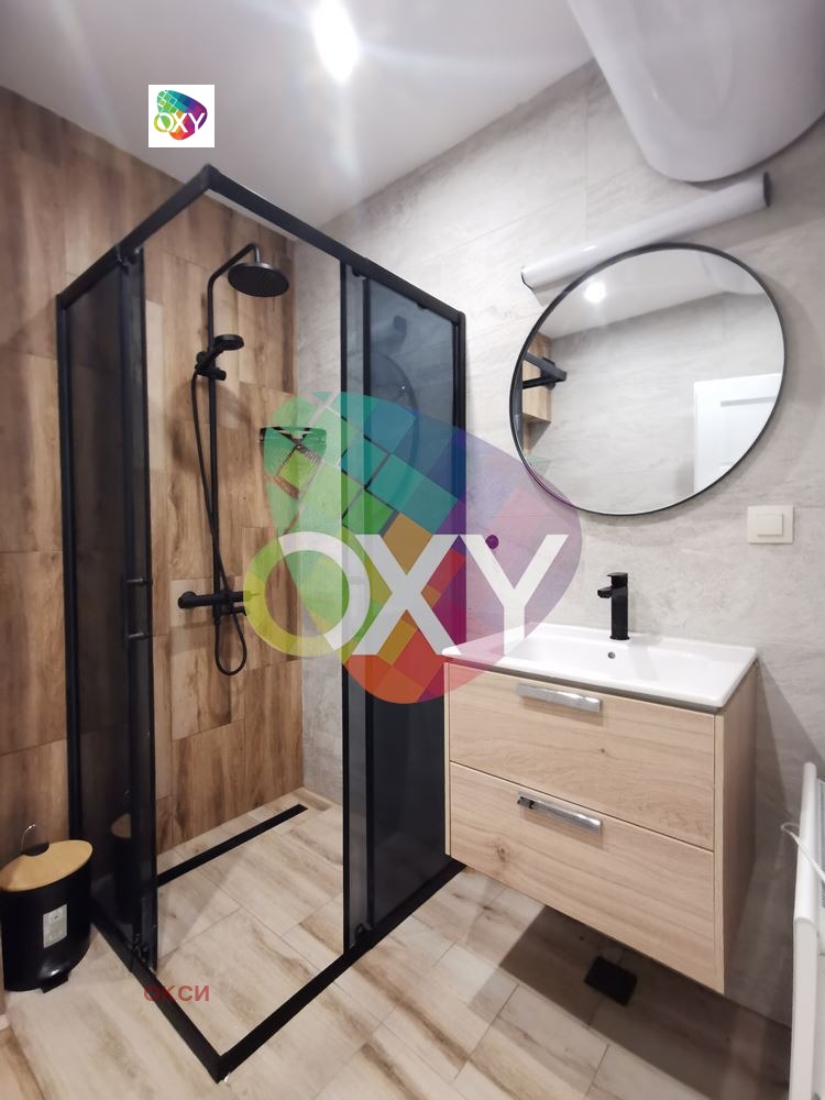 ���� ��� ���� 2-����� | Imot.bg � ����������� 8