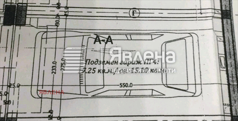 ���� ��� ���� ����� | Imot.bg � ����������� 1