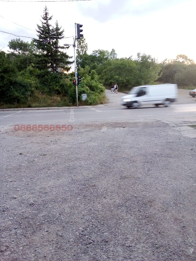 ���� ��� ���� ��������� �������� | Imot.bg � ����������� 2