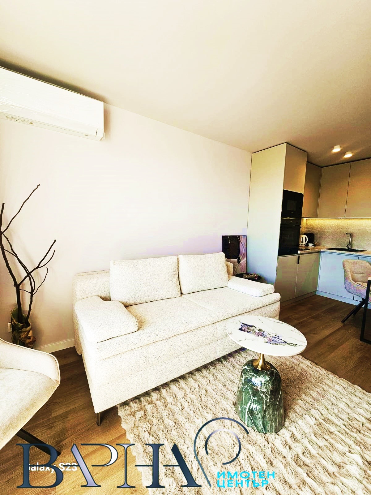 ���� ��� ���� 1-����� | Imot.bg � ����������� 6