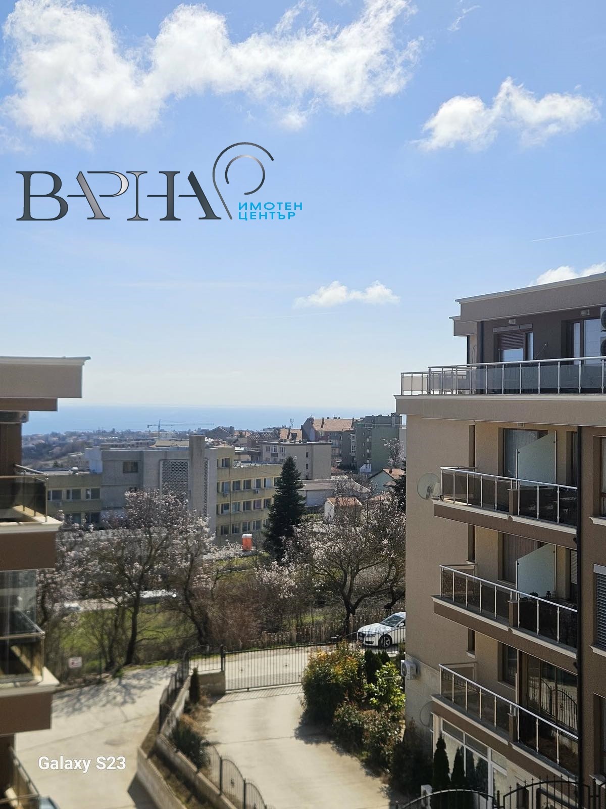 ���� ��� ���� 1-����� | Imot.bg � ����������� 12