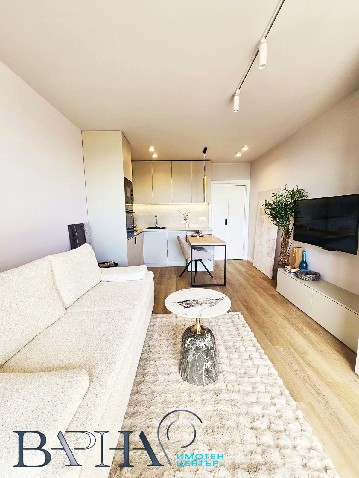 ���� ��� ���� 1-����� | Imot.bg � ����������� 4