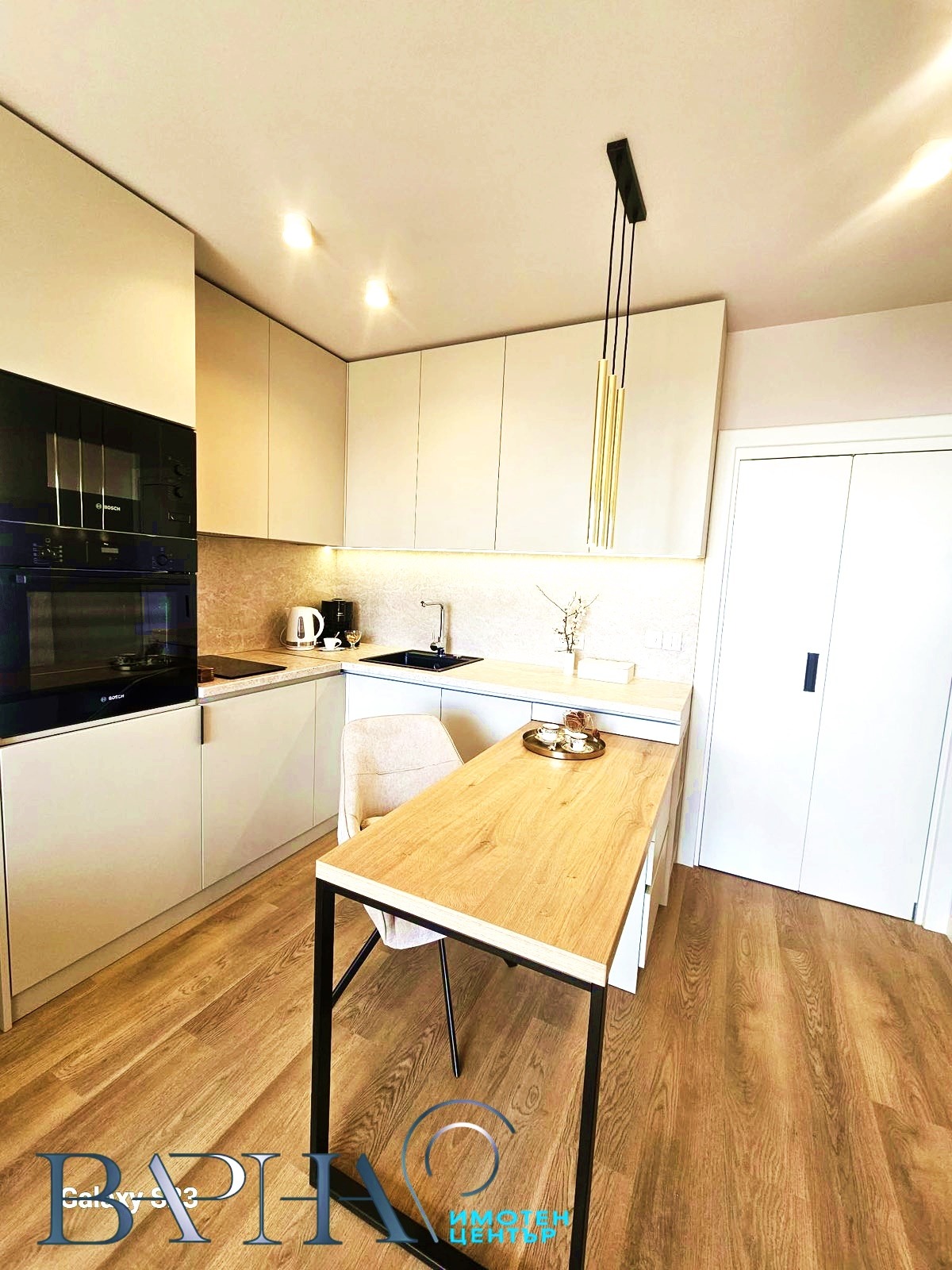 ���� ��� ���� 1-����� | Imot.bg � ����������� 7