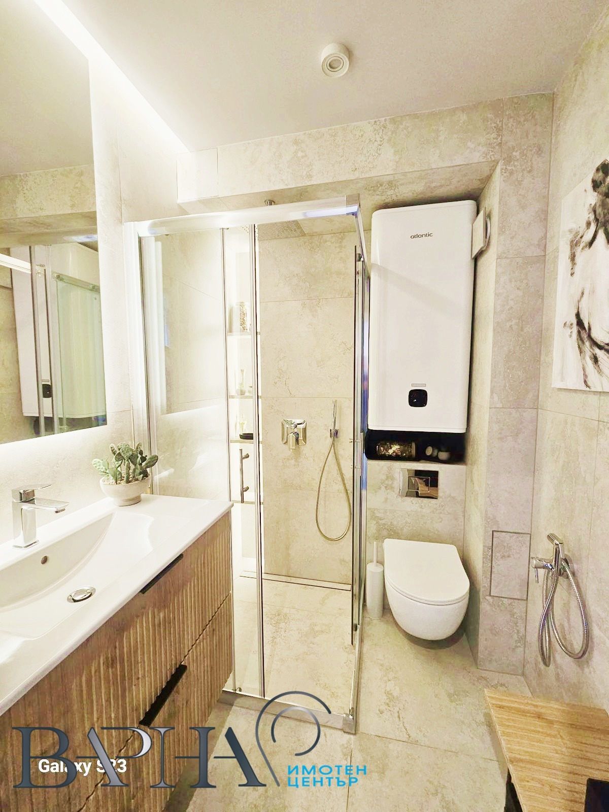 ���� ��� ���� 1-����� | Imot.bg � ����������� 15