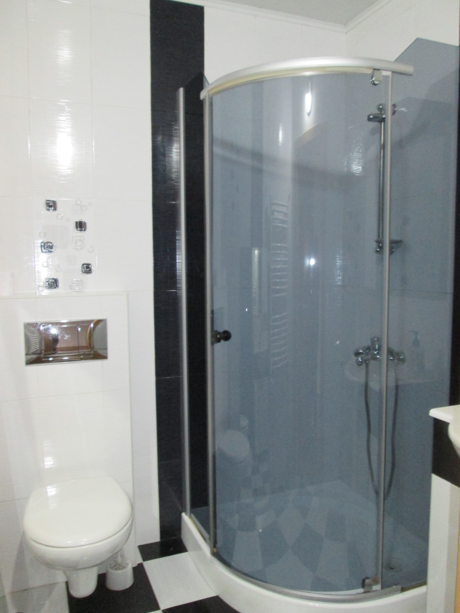 ���� ��� ���� 1-����� | Imot.bg � ����������� 7