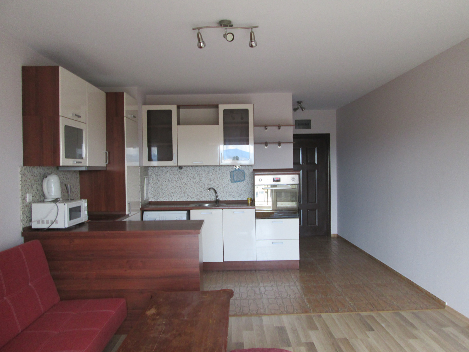 ���� ��� ���� 1-����� | Imot.bg � ����������� 1