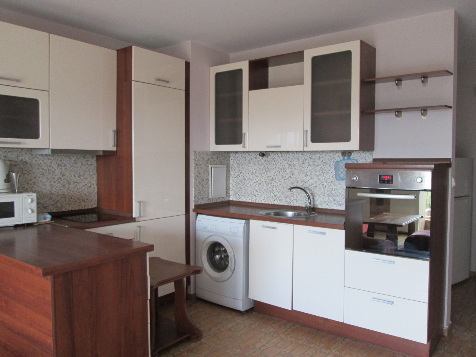 ���� ��� ���� 1-����� | Imot.bg � ����������� 3