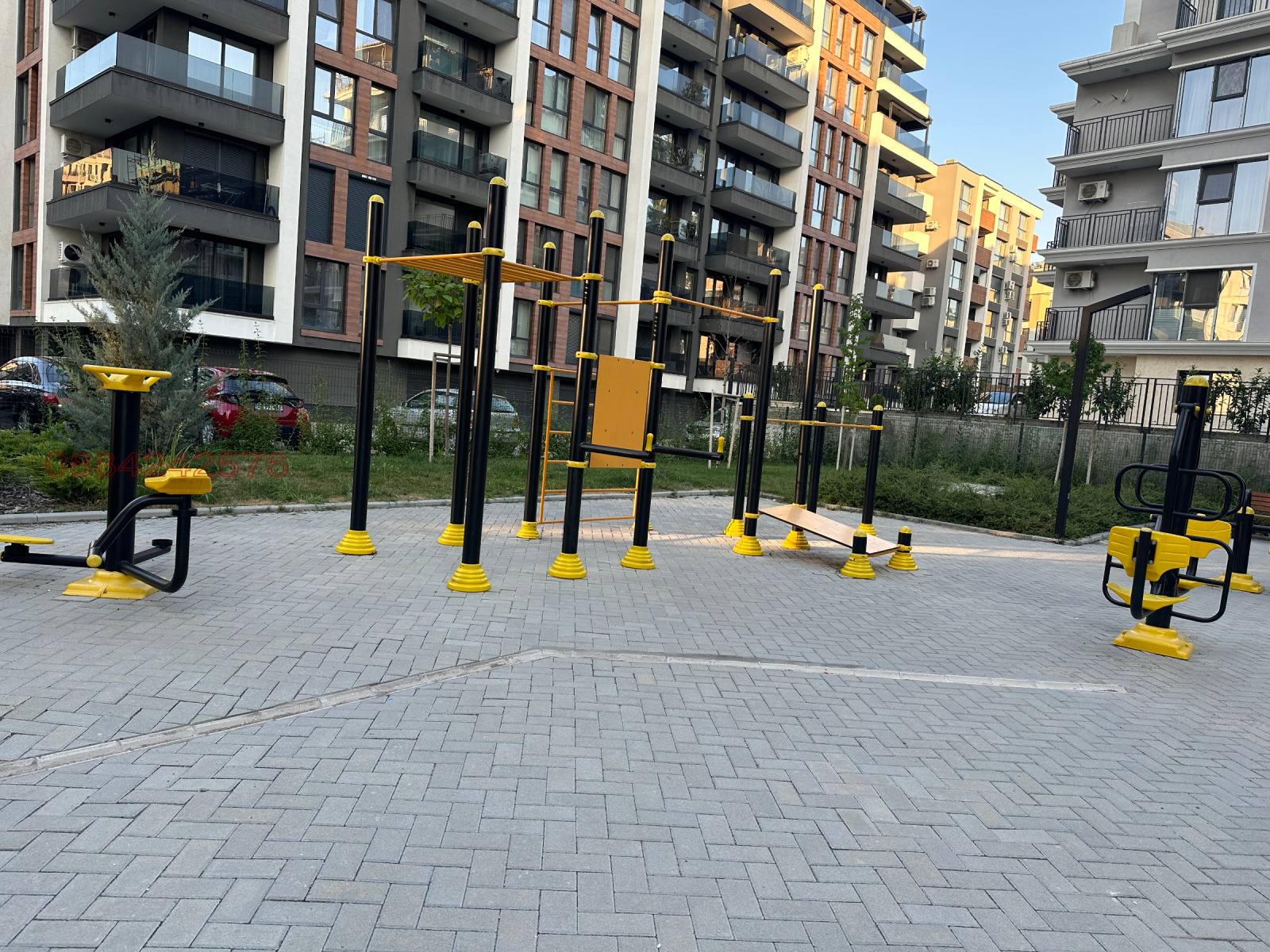 ���� ��� ���� 2-����� | Imot.bg � ����������� 2