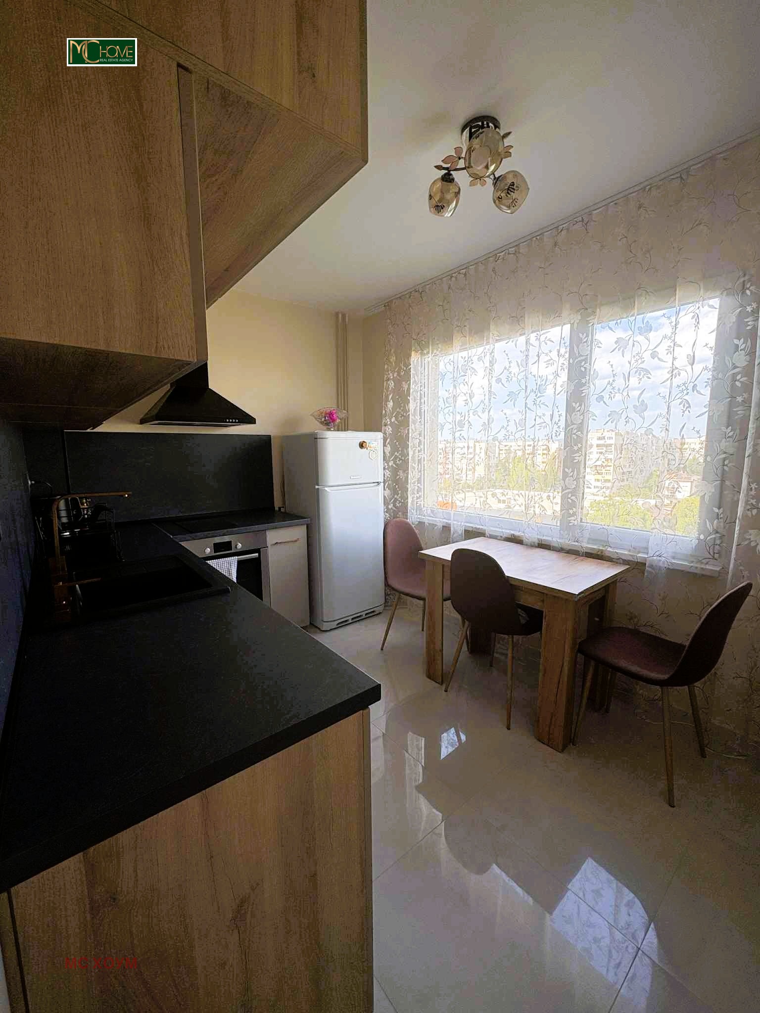 ���� ��� ���� 2-����� | Imot.bg � ����������� 6