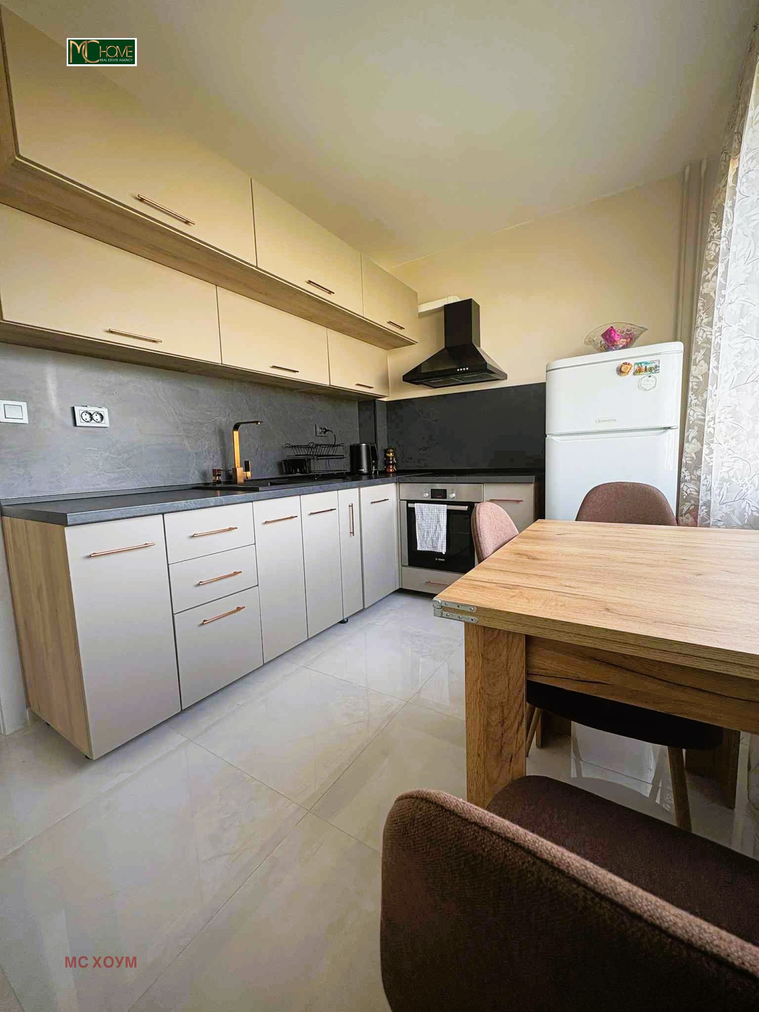 ���� ��� ���� 2-����� | Imot.bg � ����������� 5