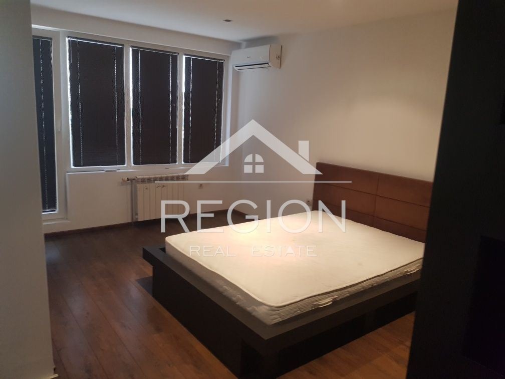 ���� ��� ���� 2-����� | Imot.bg � ����������� 8