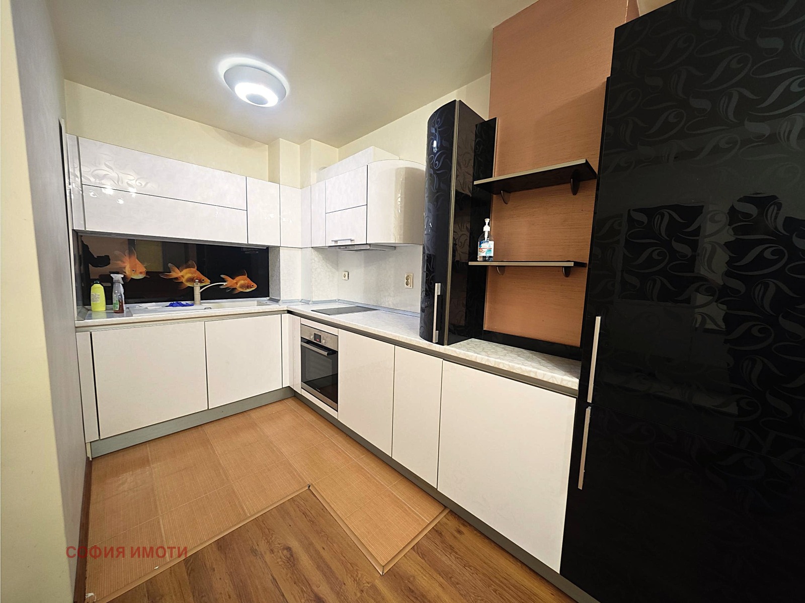 ���� ��� ���� 2-����� | Imot.bg � ����������� 3