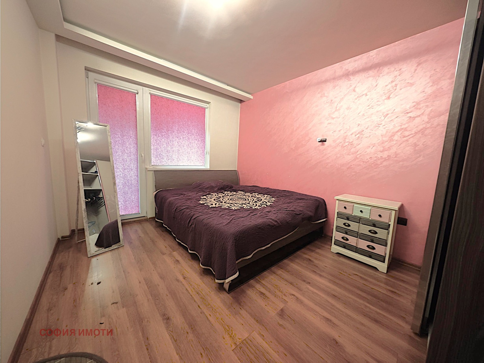 ���� ��� ���� 2-����� | Imot.bg � ����������� 4