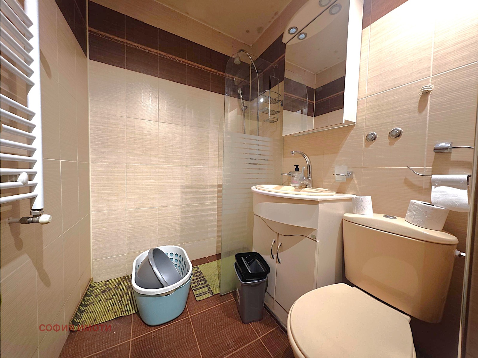 ���� ��� ���� 2-����� | Imot.bg � ����������� 6