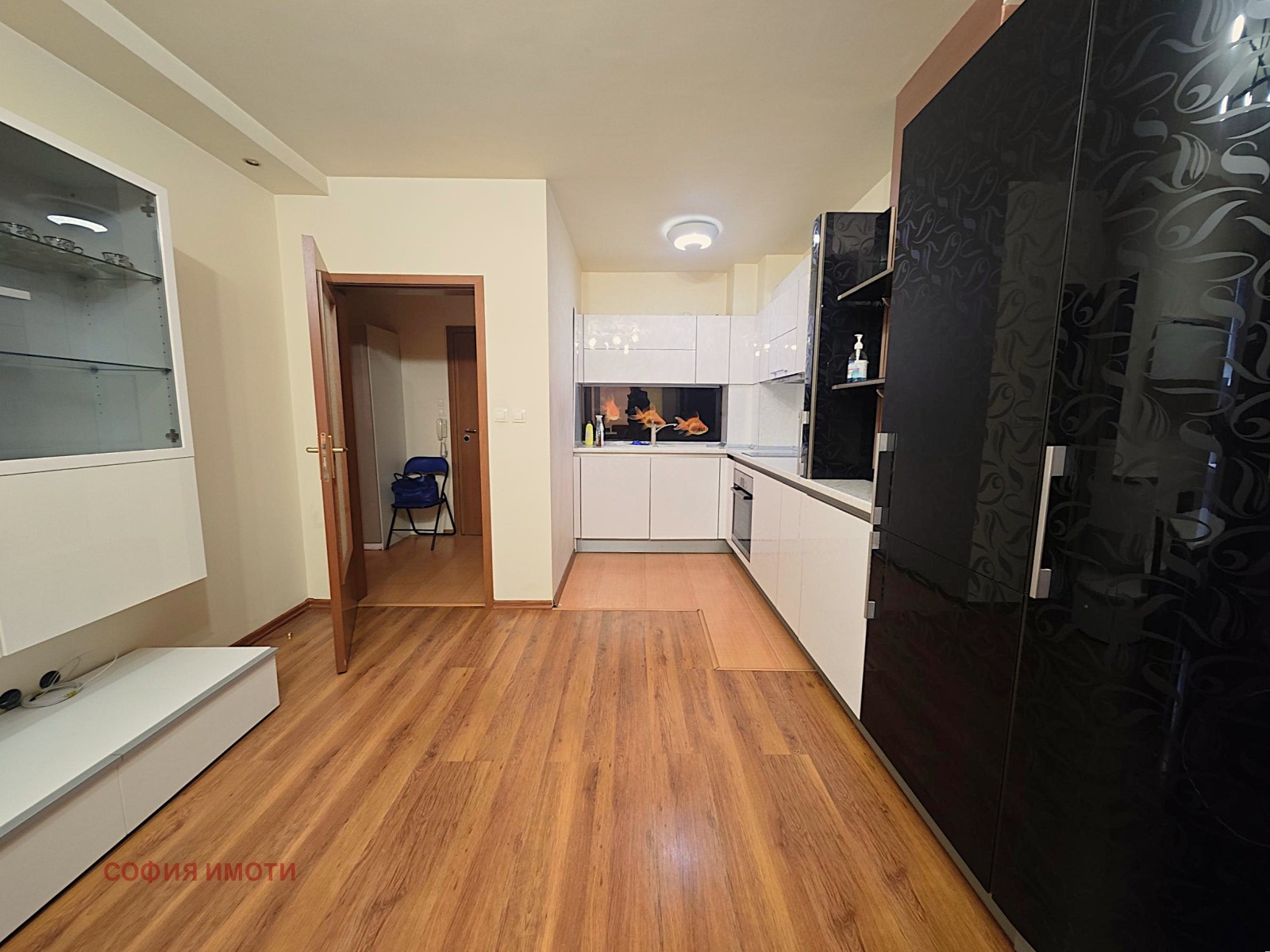 ���� ��� ���� 2-����� | Imot.bg � ����������� 2