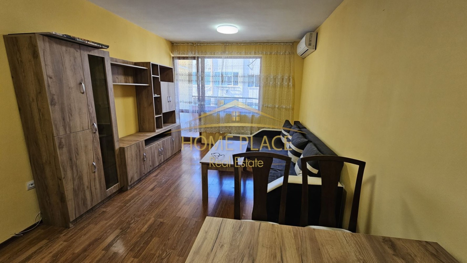 ���� ��� ���� 2-����� | Imot.bg � ����������� 1