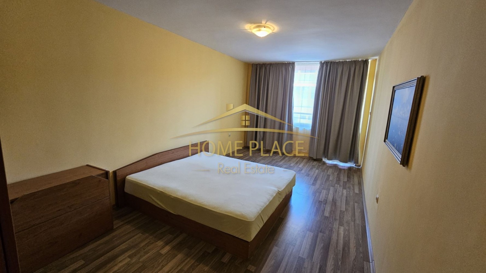 ���� ��� ���� 2-����� | Imot.bg � ����������� 3