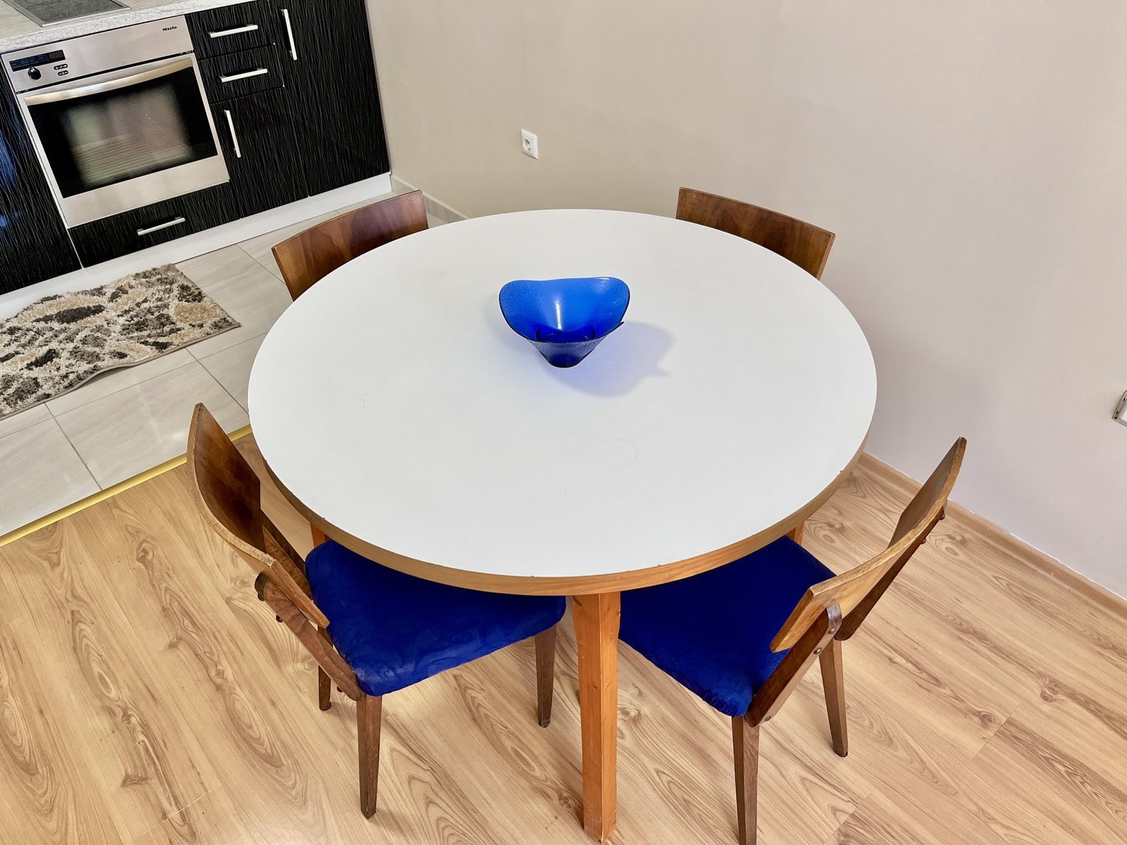 ���� ��� ���� 2-����� | Imot.bg � ����������� 4