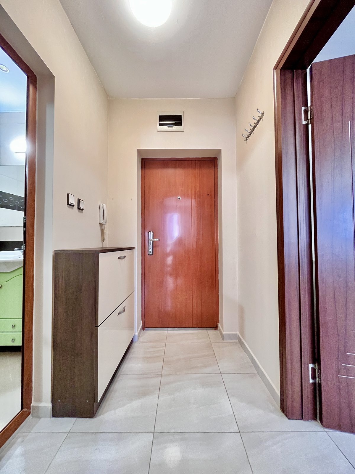 ���� ��� ���� 2-����� | Imot.bg � ����������� 15