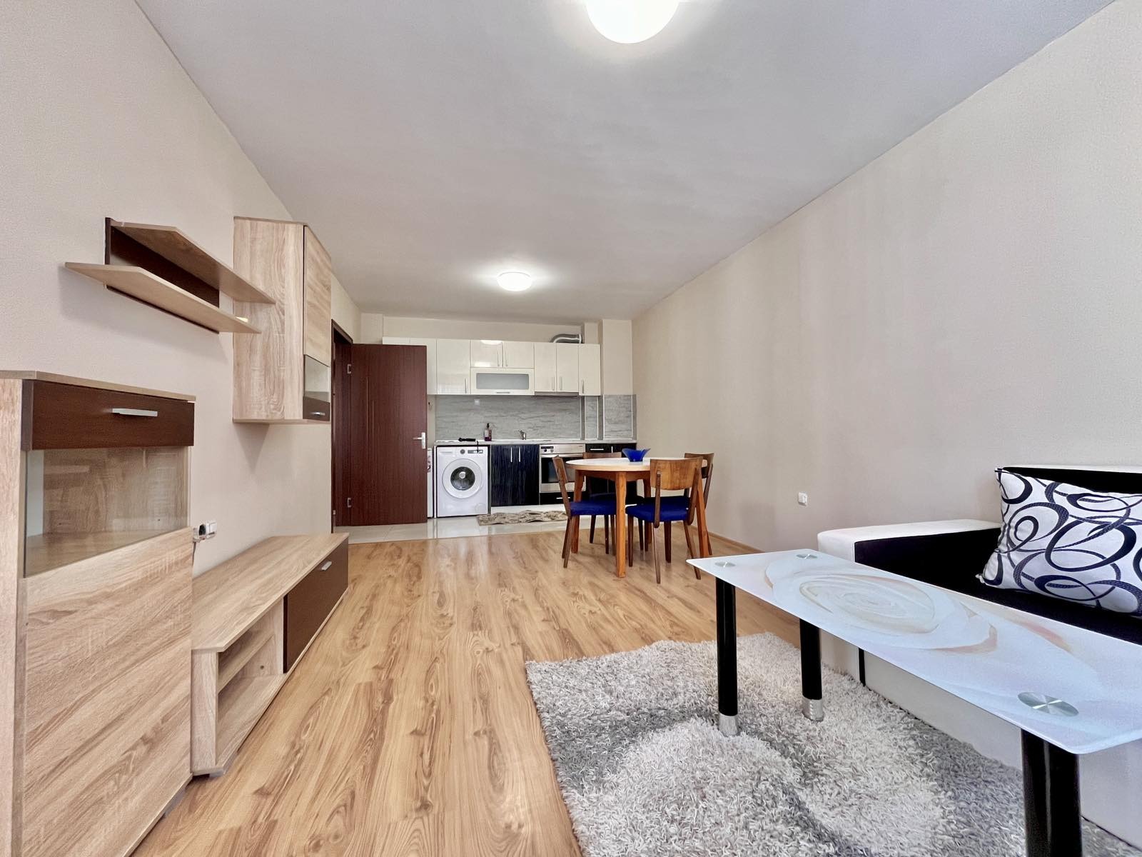 ���� ��� ���� 2-����� | Imot.bg � ����������� 2