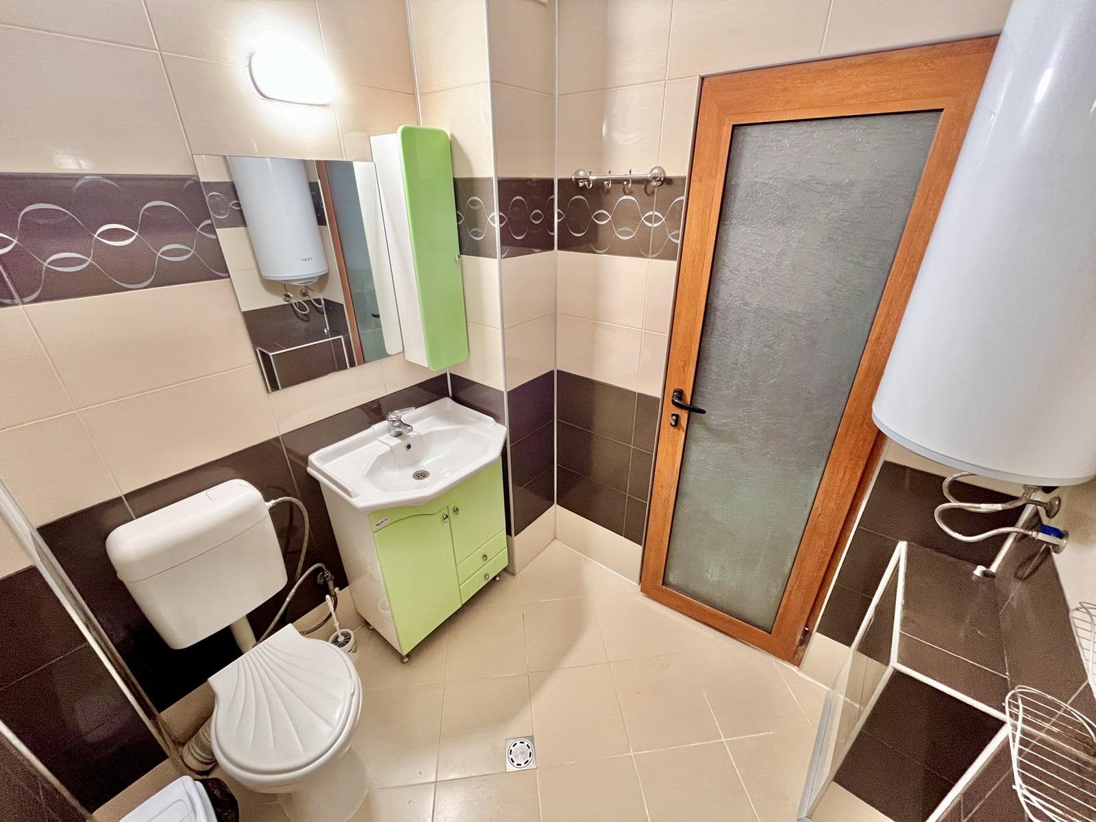 ���� ��� ���� 2-����� | Imot.bg � ����������� 13