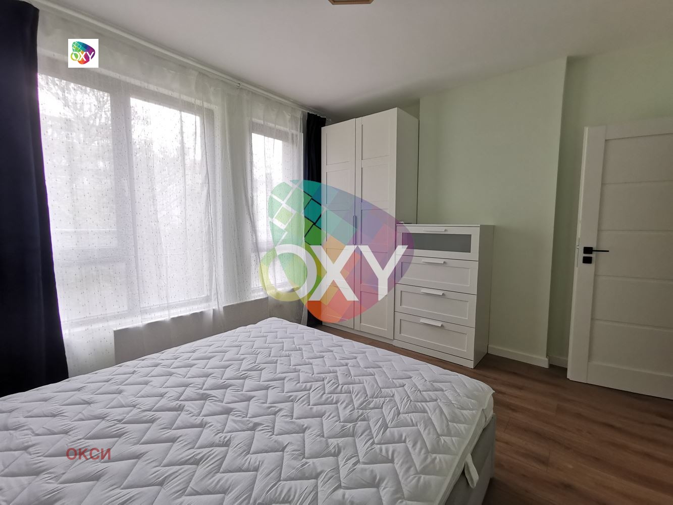 ���� ��� ���� 2-����� | Imot.bg � ����������� 6