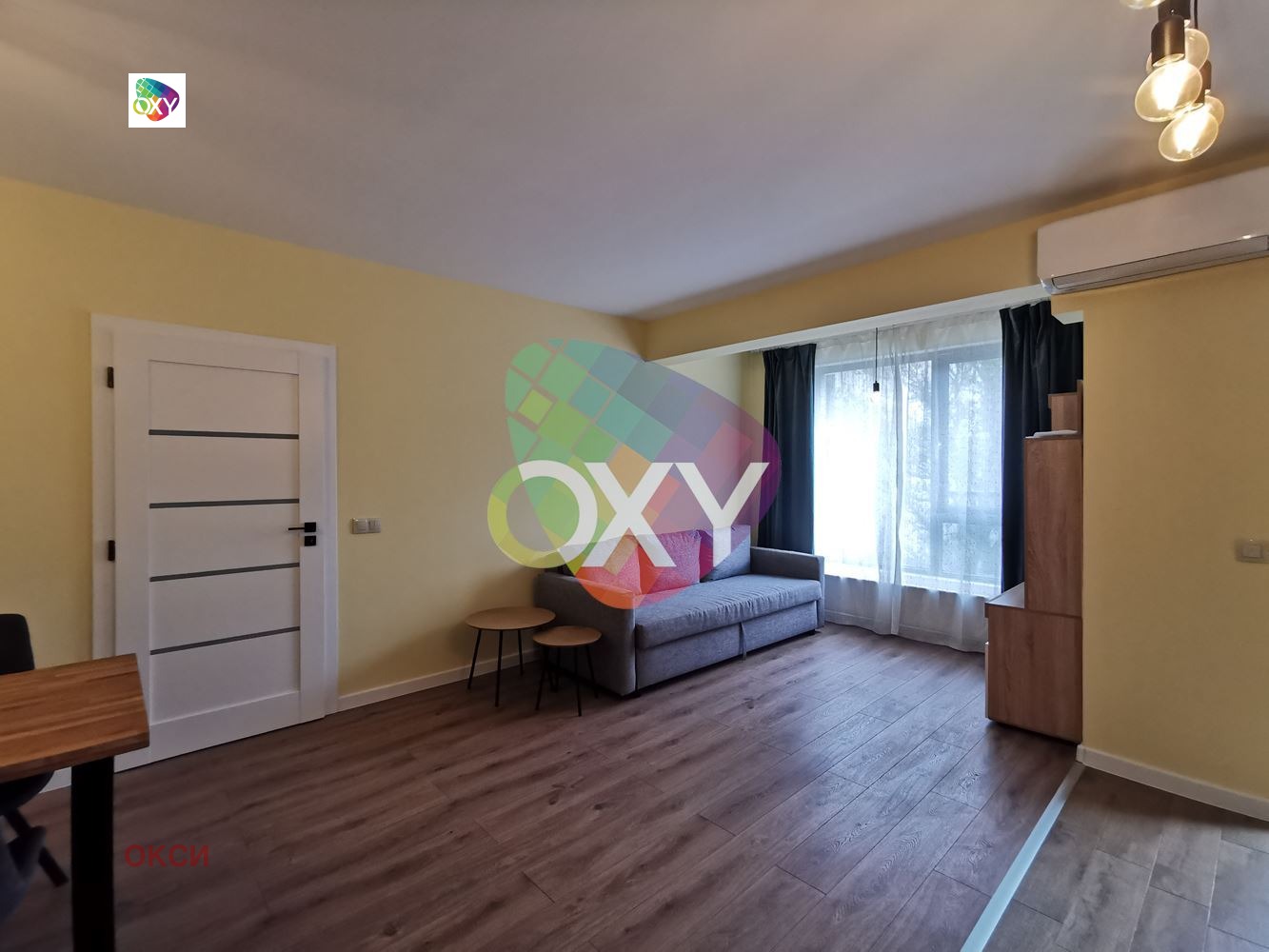 ���� ��� ���� 2-����� | Imot.bg � ����������� 3