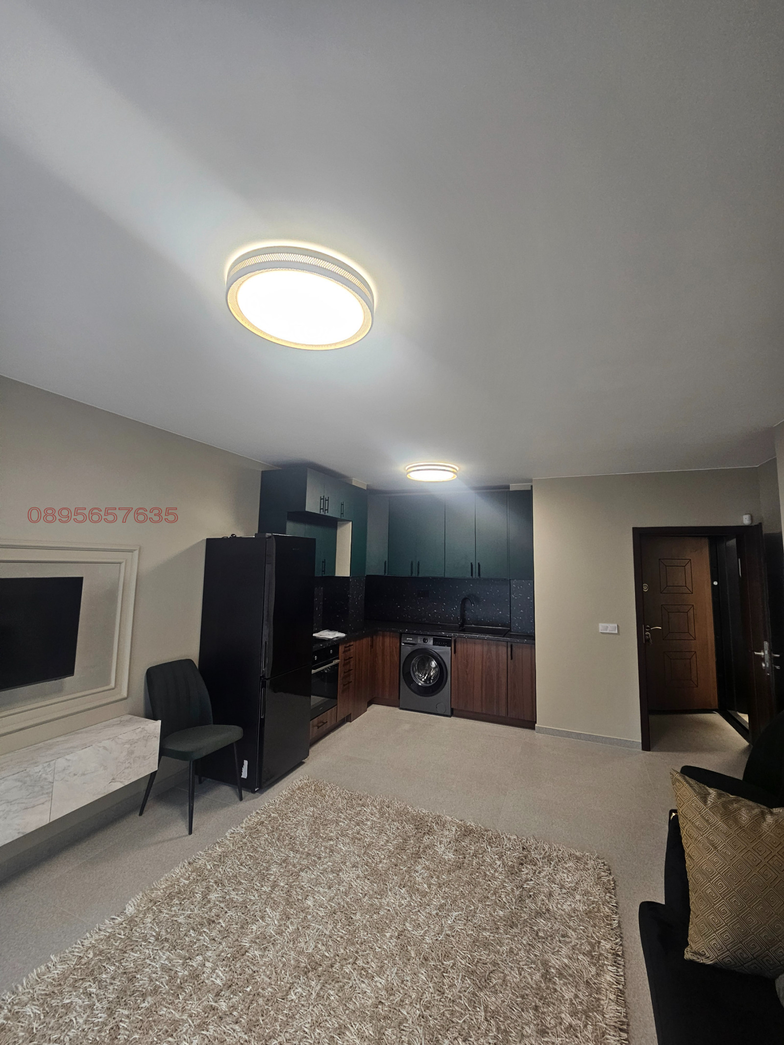 ���� ��� ���� 2-����� | Imot.bg � ����������� 1